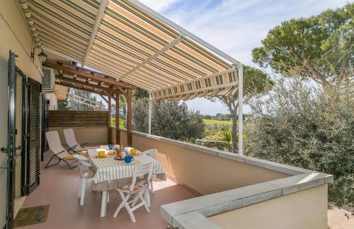 Agriturismo I Debbi - Foto 13