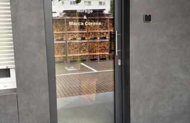 Hübner Apartments - Photo 12