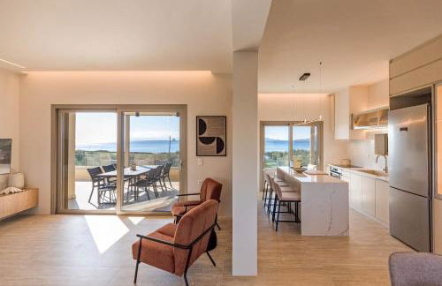 Yialos Neapoli - Foto 16