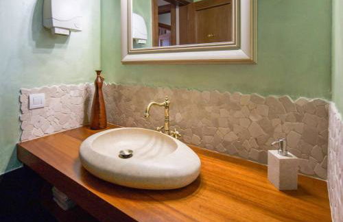 Les feixes llargues. Casa 14 persones (19 +supl) - Photo 36