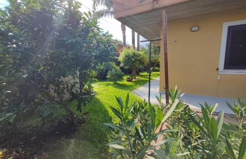 Maresole tra l'Etna e Taormina - Foto 50