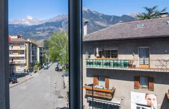 RESIDENCE LEONARDO - Photo 19