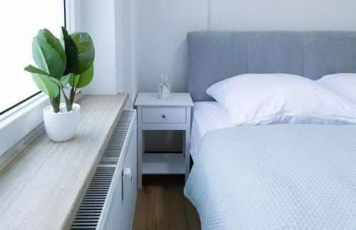 Apartment-Peter - Foto 21