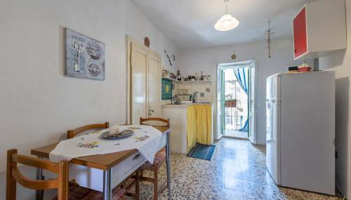 Heart House Maremma - Foto 4