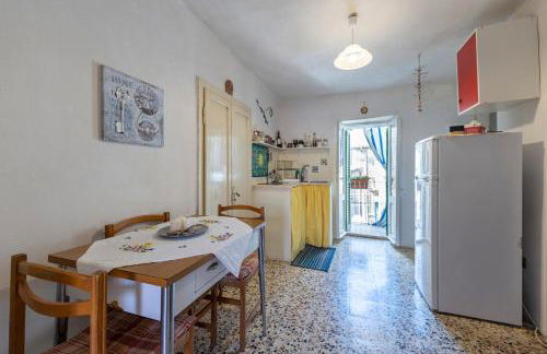 Heart House Maremma - Foto 4