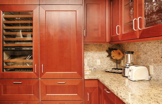 Wailea Beach Villas - Photo 78