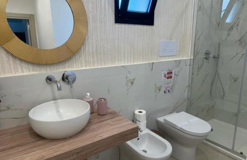 Villa Gioia - Foto 21