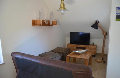 Ferienwohnungen am Schambacher Weg - Foto 9