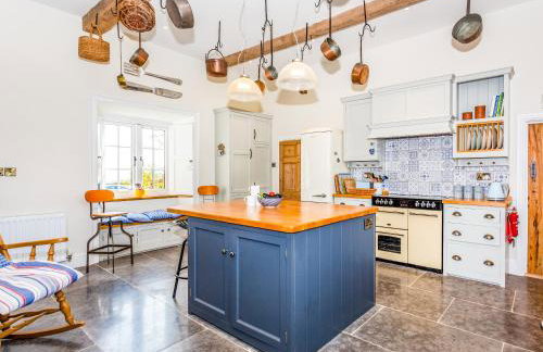 The Farmhouse Uk33419 - Photo 9