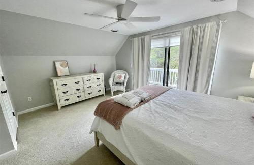 DOTS Landing - Foto 18