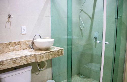 Casa aconchegante com piscina em Camacari BA - Foto 28