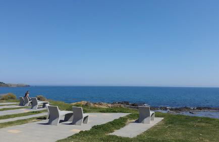 Apartamento con Piscina - Foto 12