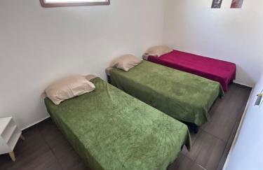 Jardim Canadá Ap - Foto 7