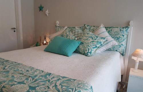 Casa no Condomínio Porto Frade - pertinho da praia - Foto 27