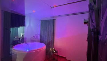 Suite Balestra - Foto 4