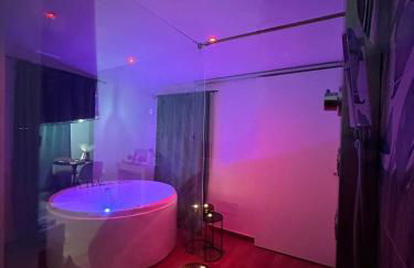 Suite Balestra - Foto 4