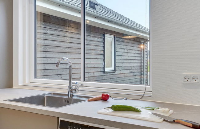 "Sibbe" - 500m to the fjord - Foto 14