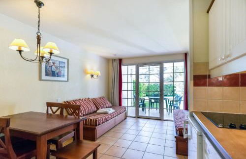 Residence Le Parc d'Arradoy - maeva Home - Foto 15