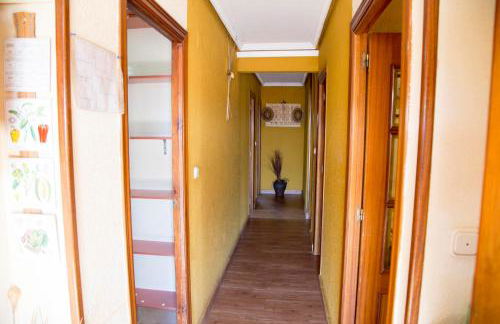 La Charca de la Dehesa - Foto 9