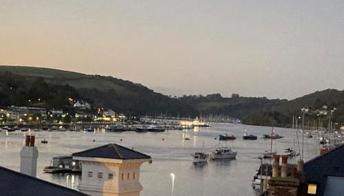 Morocco House - Foto 3