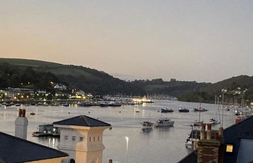 Morocco House - Foto 3