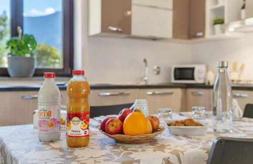 Villa Tanya - Foto 5