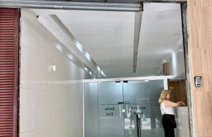 Estudio Cinelândia 09 - Foto 35