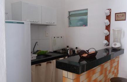 Flat Matriz - Foto 5