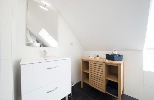 OCEAN VIEW - Luxueux T3 avec magnifique vue mer - Foto 31