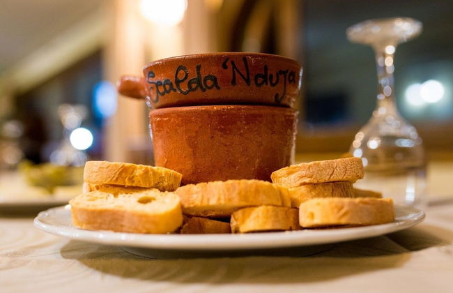 Agriturismo L'Antico Carro - Foto 38