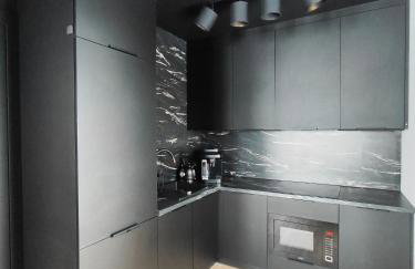 Loft Point - Foto 51