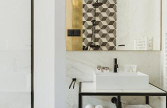 No.4 Residence - Foto 29