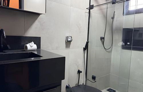 Loft Encantador em Araxá - Foto 16