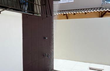 A casa do sonho - Foto 18