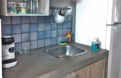 Allegria Family Hotel - Foto 31