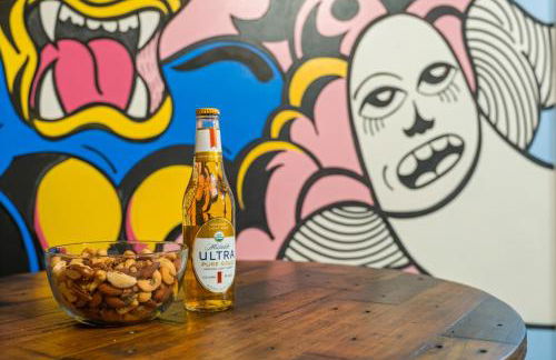 ATL Patio Paradise Pool, HotTub, Theater, GmRm, B-Ball - Foto 21