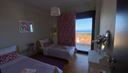 Olympea Suite - Foto 5