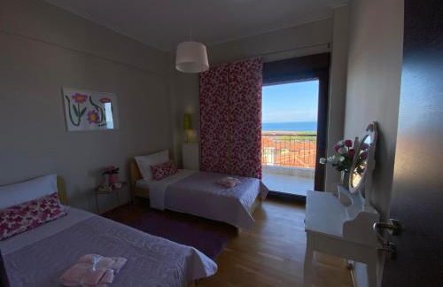 Olympea Suite - Foto 5