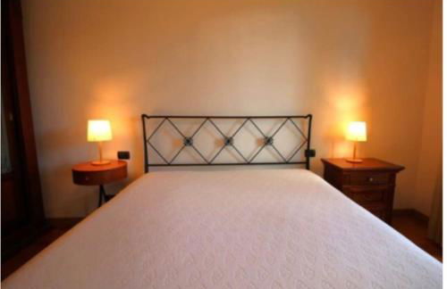 Sestriere Alpine Escape - Foto 32