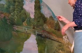 Il Sonetto Boutique Apartment - private garage - Photo 13