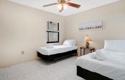 Relaxing Ocean Condo Steps from the Beach - Foto 3