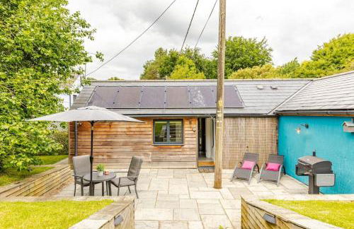 Cosy Cotswolds Retreat near Bath & Castle Combe - Photo 22