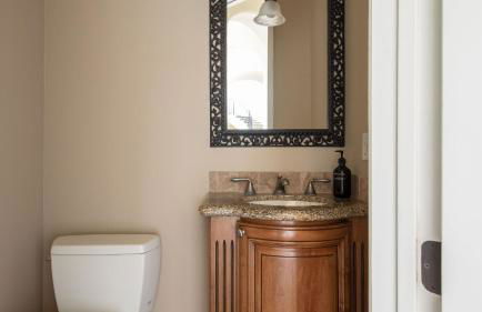 Sangiovese By AvantStay Spectacular Estate w Pool Hot Tub Putting Green - Foto 24