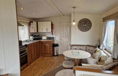 Peaceful Seaside Getaway - Foto 6