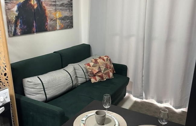 Chácara Santo Antonio - Laguna 430 - Foto 75