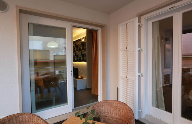 Casa Vacanza Talia CaseSicule- few meters from the beach - Foto 17