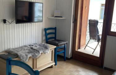 Le Gildien - Foto 12