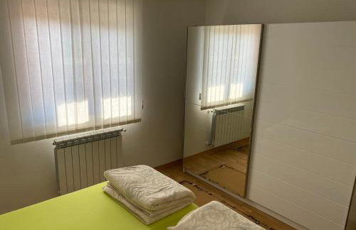 Apartments Giana - Foto 13