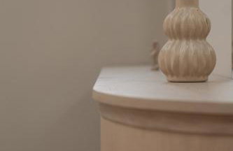 Piccadill Luxury Villas - Foto 59