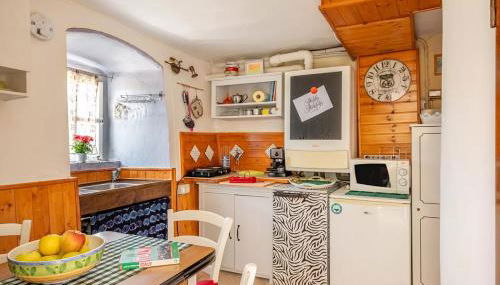 Holidays with a view of Montecarlo di Lucca - Foto 2